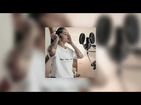 Ella Mai X Ty Dolla Sign Type Beat - ''Location''