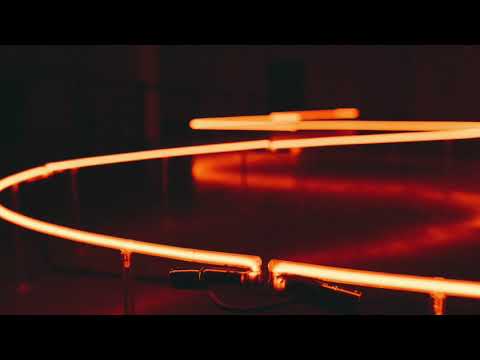 YellowLight - Be Lonely (Yam Who? Remix)