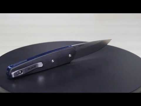 Ruike P848-B