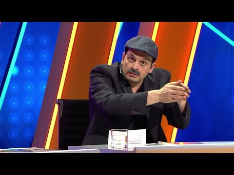 Kelal Yildirims Update zu den Corona-Maßnahmen | 7 Tage, 7 Köpfe