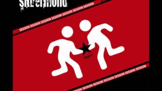 Silbermond trifft Jenix -  Here we go again