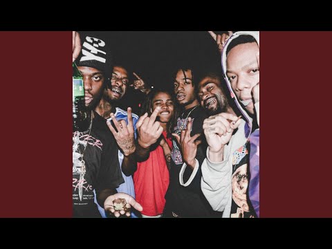 Scene Hoes (feat. Diego Money, Warhol.Ss & Junny)