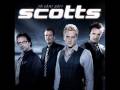 Scotts - Om Igen 