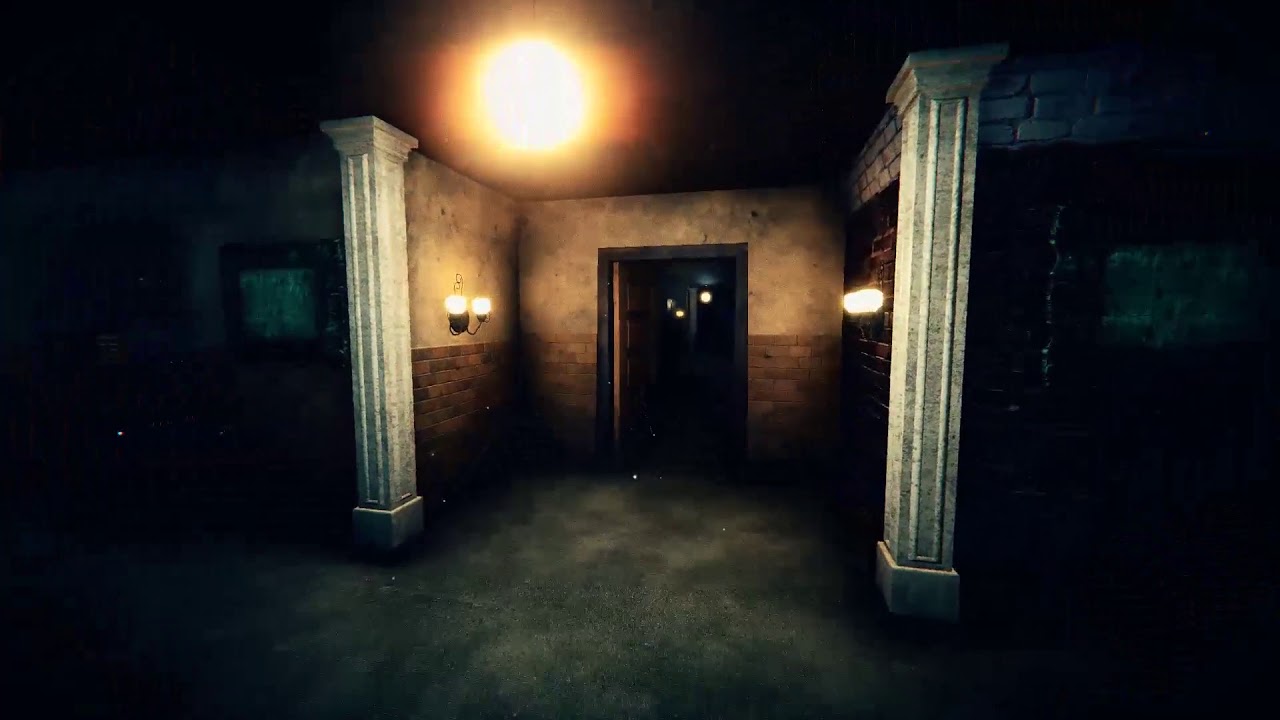 Teaser