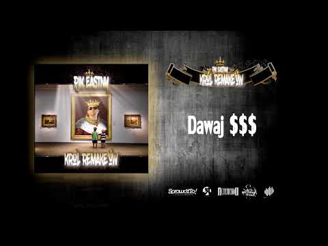 PJK Eastny - Dawaj $$$