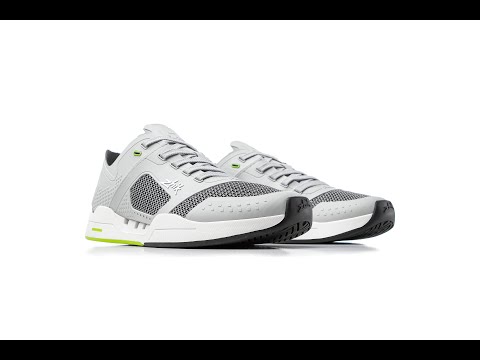 ZHIK Fuze hurtigtørrende sejlersko