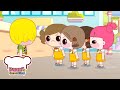 My Boyfriend Banzi S Secret Diary Episode 34