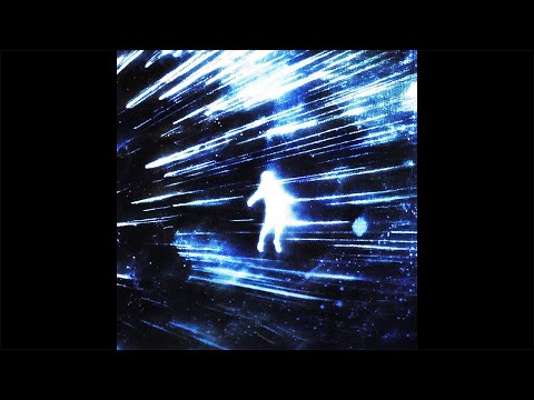 [FREE] BONES x AMBIENT RAP TYPE BEAT - 'DIGITAL EMOTIONS' | DARK CLOUD RAP BEAT