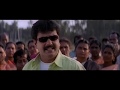 Kadhal Sadugudu Full Movie Comedy Vikram Vivek Vivek Comedy Vikram Comedy Ilavarasu