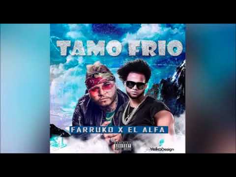 El Nene La Amenaza  Amenazzy  FT  La Manta   Lo Mismo TenisVIDEO OFICIAL 2017