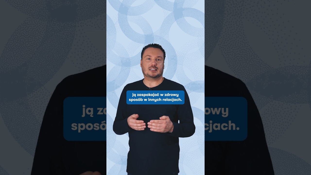 Kamil Jakub Sikora-11