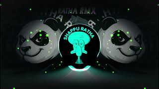 Download lagu DJ TERONG DICABEIN X AWAS OMBAK ULA TENGAH TEUING BREAKBEAT SLOW FULL BASS VIRAL TIKTOK TERBARU 2026 mp3 Download lagu DJ TERONG DICABEIN X AWAS OMBAK ULA TENGAH TEUING BREAKBEAT SLOW FULL BASS VIRAL TIKTOK TERBARU 2026 mp3