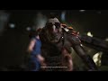 Vidéo de gameplay de Brothers: A Tale of Two Sons Remake  XBox