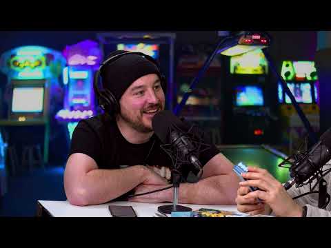 Interview met Michiel de Wit: Bedenker en uitgever van bordspellen