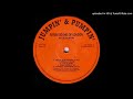 Future Sound of London - Expander (Remix) [TOT 2] (1992)