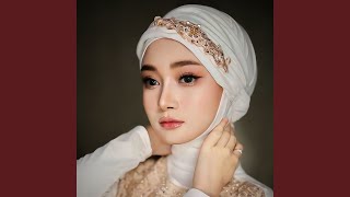 Download lagu Ghannili Gambus mp3 Download lagu Ghannili Gambus mp3