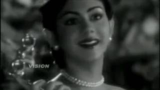 Chor Do Aanchal Bombay Vikings Remix