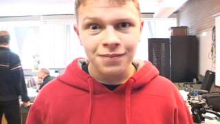 You&#39;re Pitiful - Weird Al Yankovic