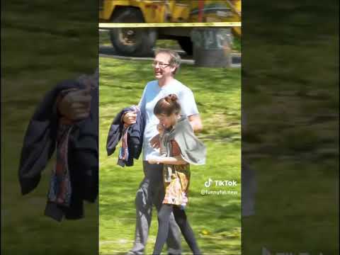 "Epic Fail Compilation: Ridere fino alle lacrime!"