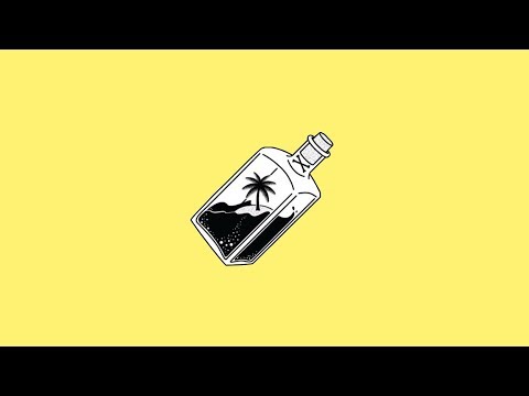 (FREE) Offset X Drake Type Beat 'Poison' Free Trap Beats 2018 - Instrumental Rap