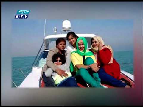 পাপুলের স্ত্রী ও তার মেয়েকে আত্মসমর্পনের নির্দেশ আদালতের