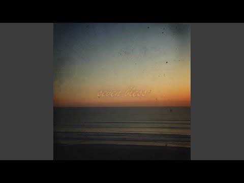 benihana (instrumental)