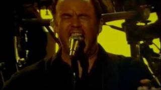 Dave Matthews Band &quot;Hello Again&quot; 6/5/10