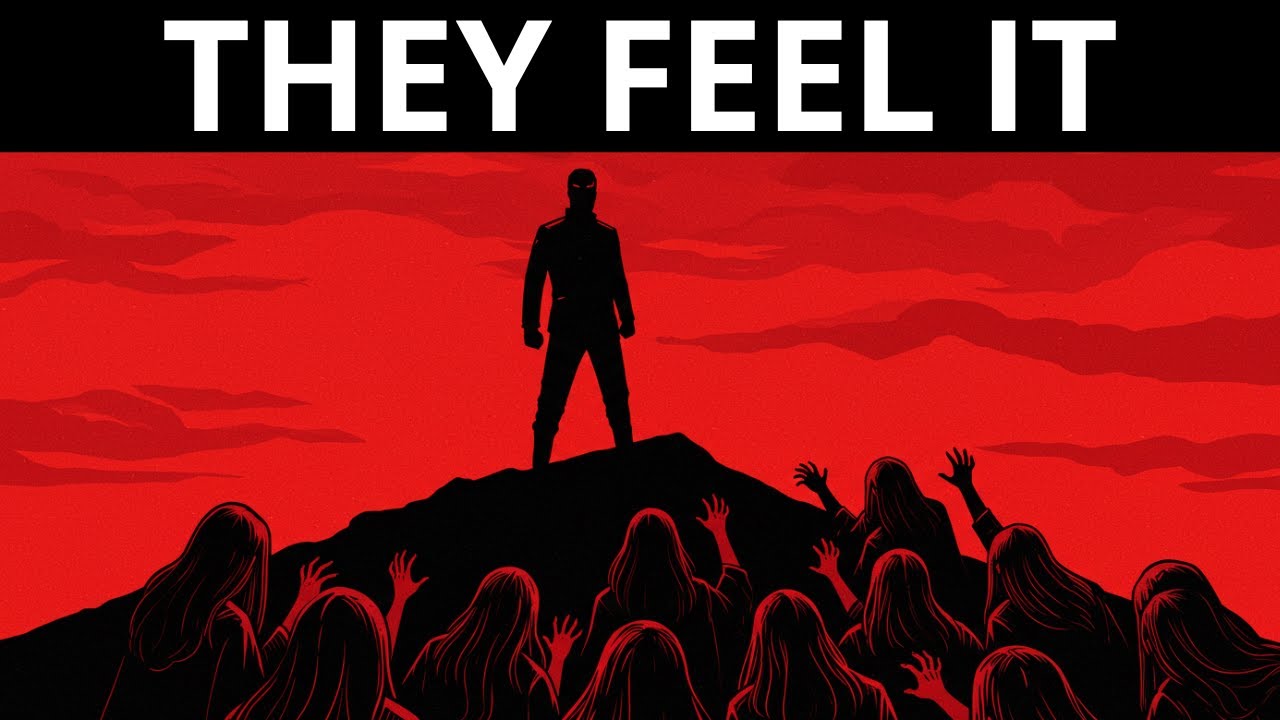 Machiavelli’s 5 Hidden Rules to Make Women Crave You