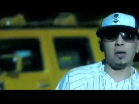 Wibal y Alex ft Jadiel - Si Pudiera Volver (Official Video)