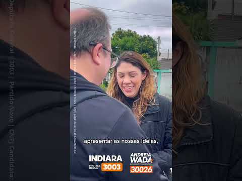 Visita a Campina Grande do Sul e Quatro Barras.