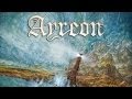 Ayreon - The Theory of Everything Phase II ...