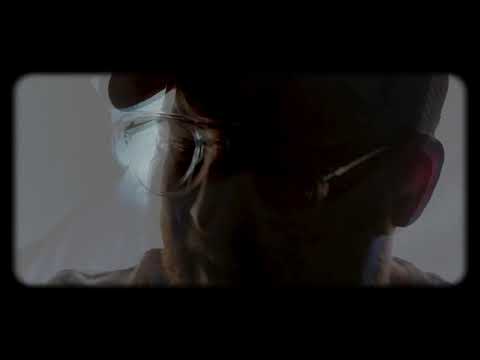 JAVI MEDINA - SI TE VAS - REMEMBER SESSION