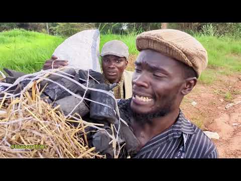 akasaka kamalasha ba minta