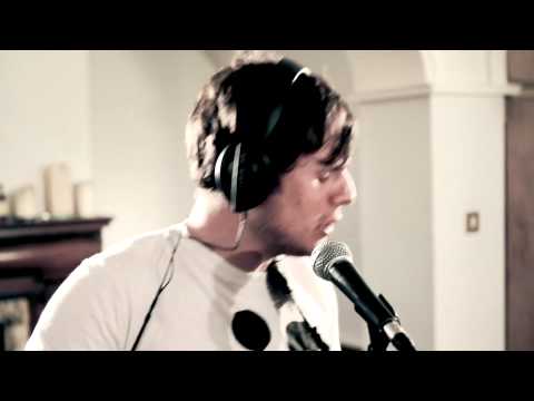 Little Comets - Jennifer