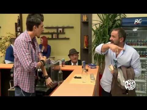 O sa mire - Episodi 31