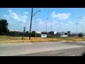 Rochelle, Illinois - YouTube