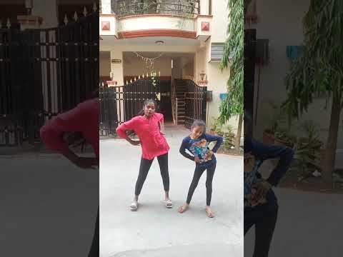 jilla movie song 😊😊😊😍😍😍😍