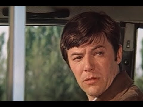 Как внедряли на предприятия СССР ОБХСС | Меня это не касается |1976 г.| фильм