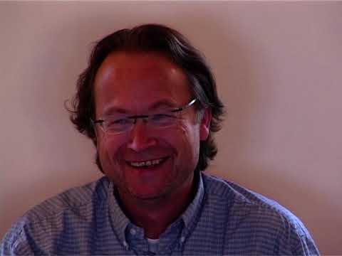 Kontrolle - Ein Film mit Karl Renz (1/4)