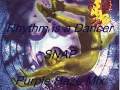 Rhythm is a dancer - Snap - Purple Haze remix