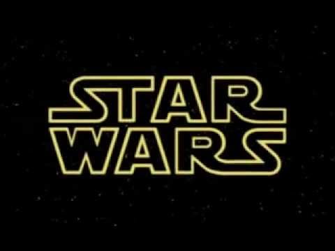 Star Wars -Jedi Knight: Jedi Academy PC