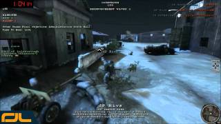 dp vs pT Opening cup Grand finals