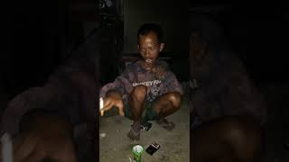 Download lagu Mang Adeng 46 (Sapi.... 😂😂) mp3