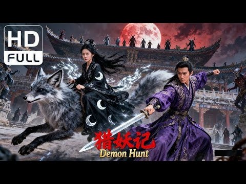 TIGER HUNTER Super Action Nonstop. Luganda Translated movies. VJ Jingo. VJ Junior. Vj Ice P Uganda