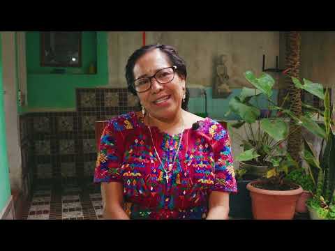 Vamos Pues | Santo Domingo Xenacoj: Raíces kaqchikeles y tradición viva de Guatemala