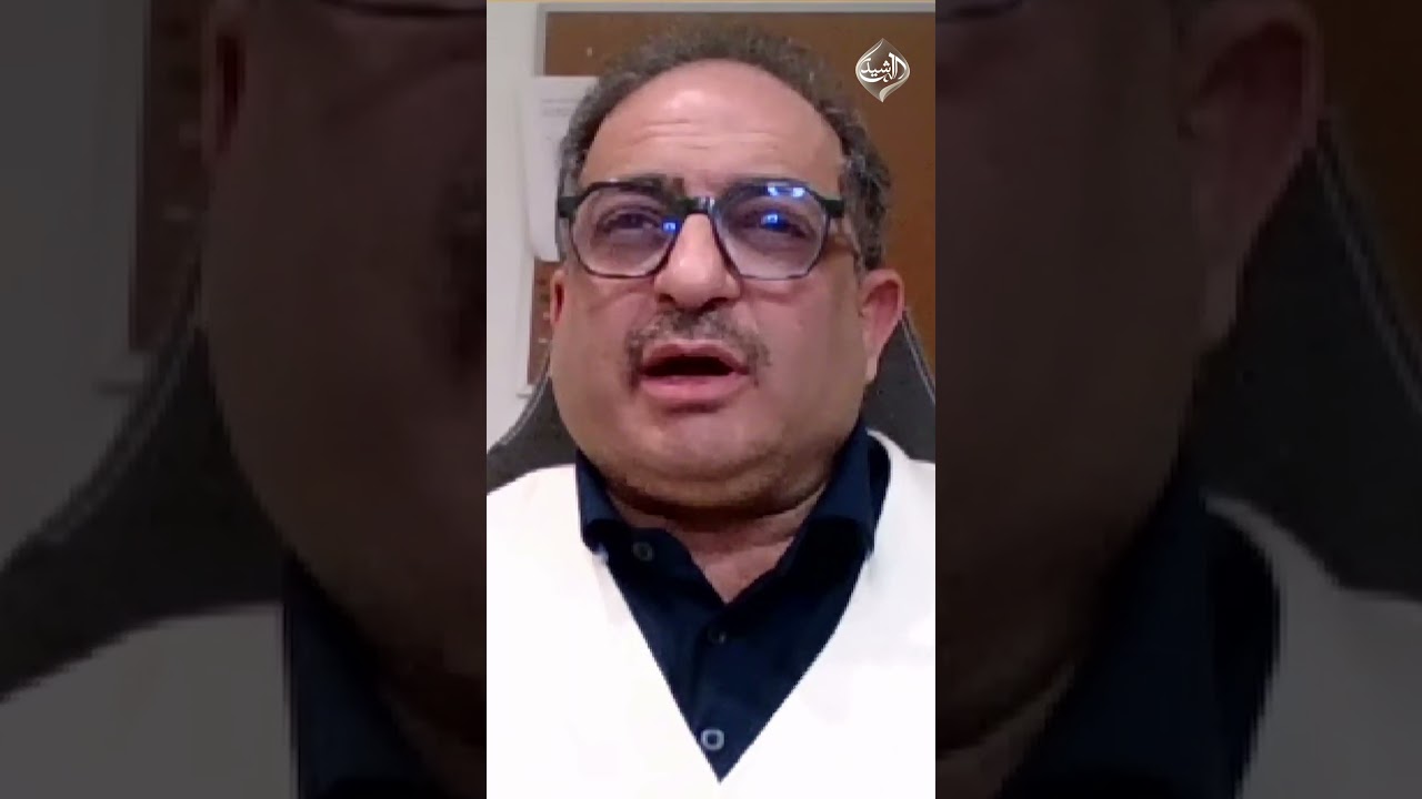 فيديو | ترقبوا مشهدا سياسيا جديدا .. الهيتي يتحدث عن الخطوة الأمريكية القادمة في العراق