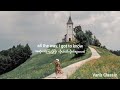 Young And Beautiful Lana Del Rey Myanmar Sub Mmsub Lyrics Youngandbeautiful