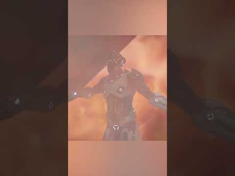 'Elex' is a Pure RPG Experience... Which is Good and Bad Thing.