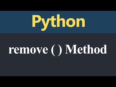 Introduction to Python Hindi