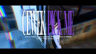 Download lagu Ridas - Cewek Pick Me mp3